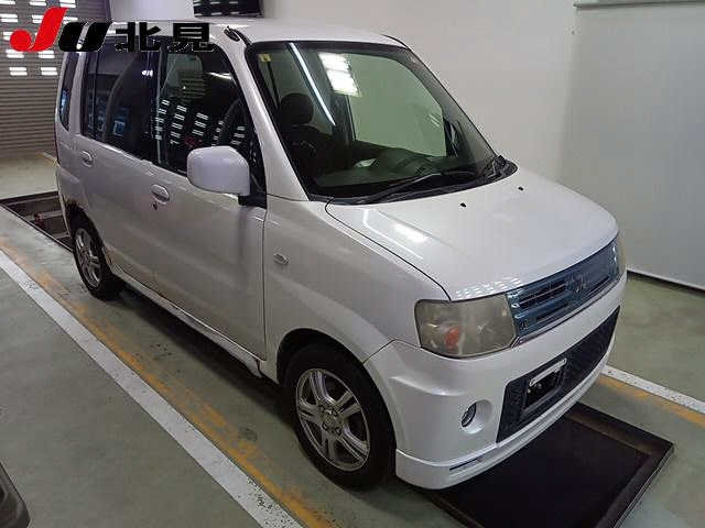 MITSUBISHI TOPPO