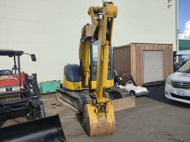 KOMATSU OTHER