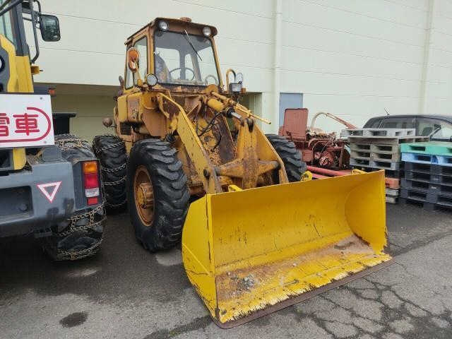 KOMATSU OTHER