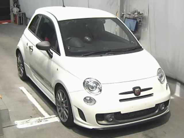 FIAT OTHER