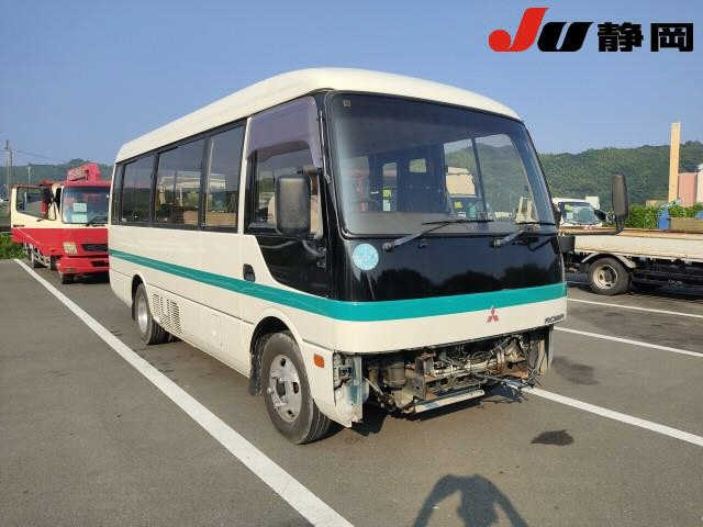MITSUBISHI ROSA