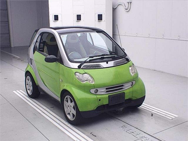 SMART OTHER