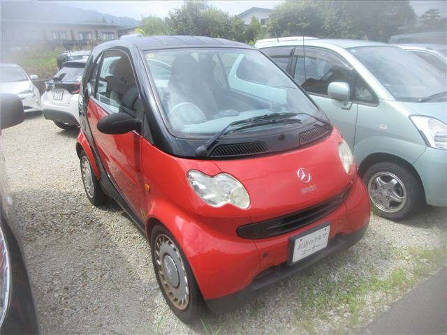 SMART OTHER