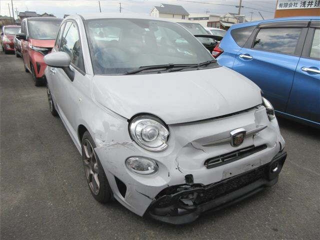 FIAT OTHER