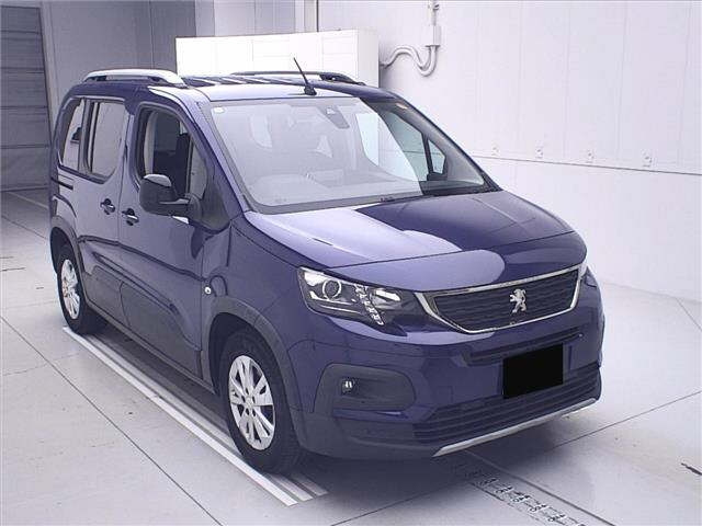 PEUGEOT OTHER