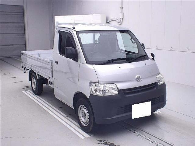 TOYOTA TOWN ACE TRUCK