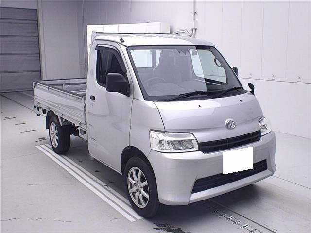TOYOTA TOWN ACE TRUCK