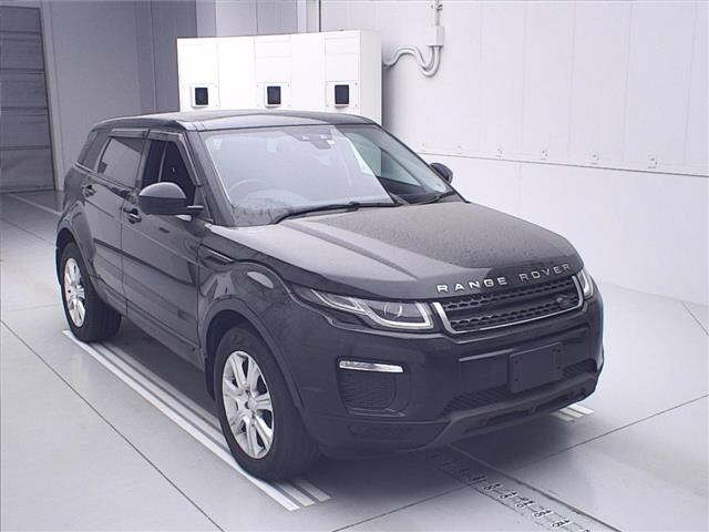 ROVER RANGE ROVER