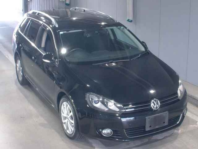 VOLKSWAGEN OTHER