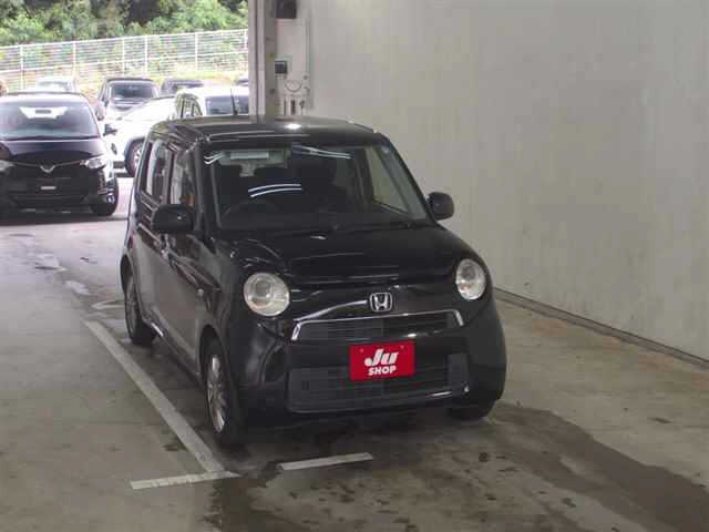 HONDA N ONE