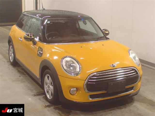 MINI OTHER