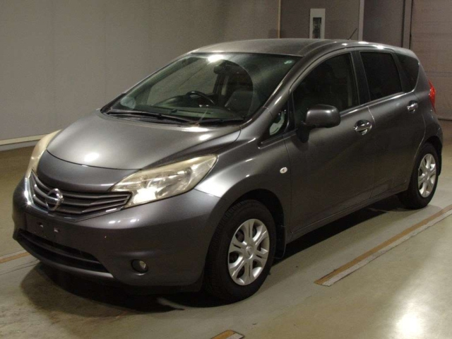 TOYOTA COROLLA TOURING