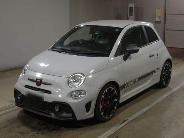 FIAT OTHER