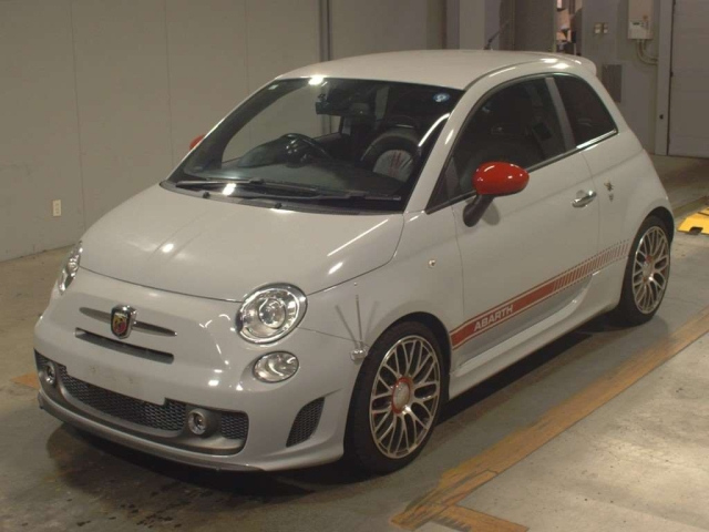 FIAT OTHER