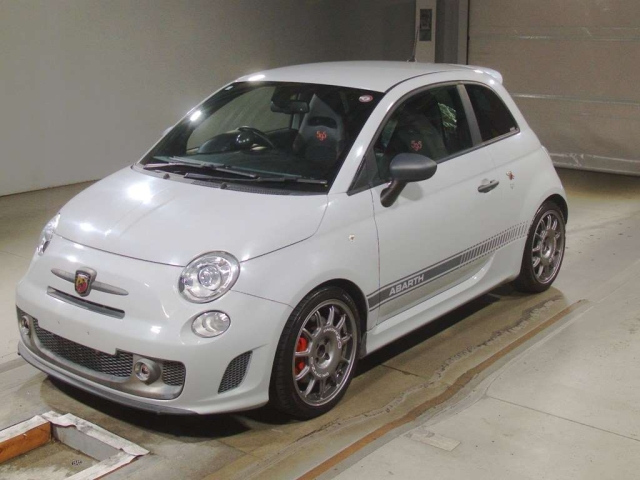 FIAT OTHER