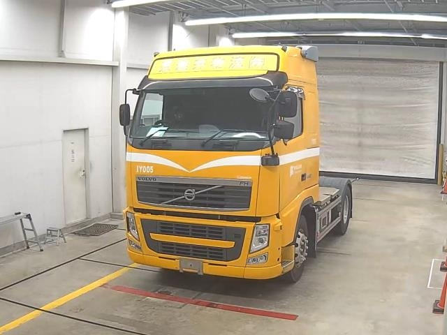 VOLVO OTHER