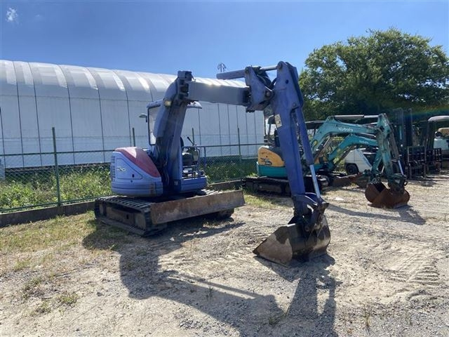 KOMATSU OTHER