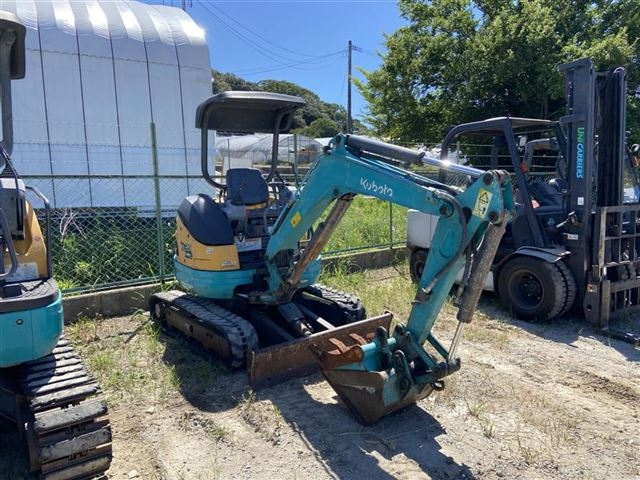 KUBOTA OTHER