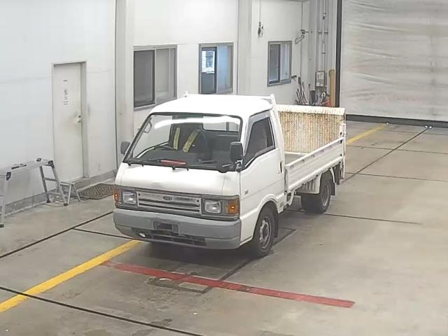 FORD OTHER