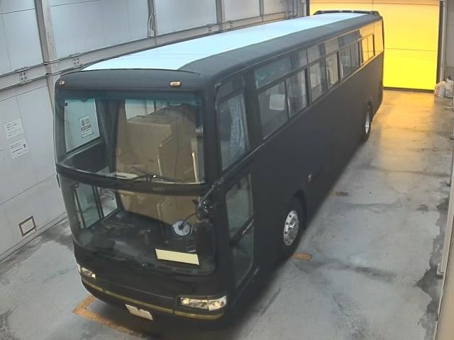 HINO BUS