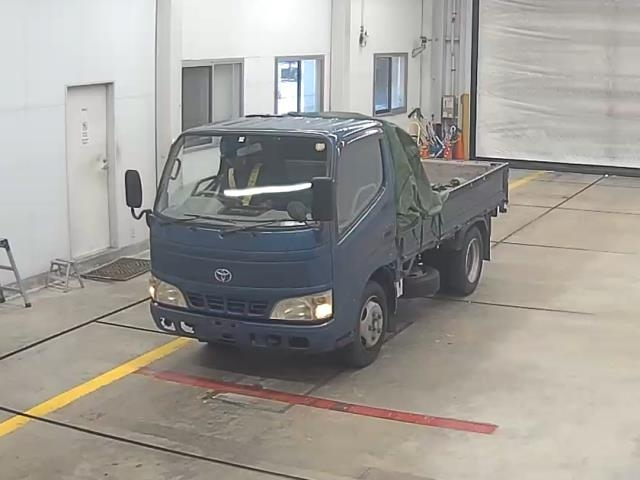 TOYOTA OTHER