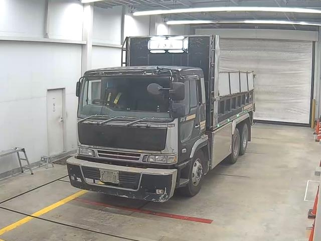 HINO TRUCK