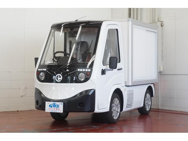 OTHER TECHNICS AMERICA