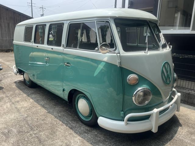 OTHER TECHNICS TYPE II