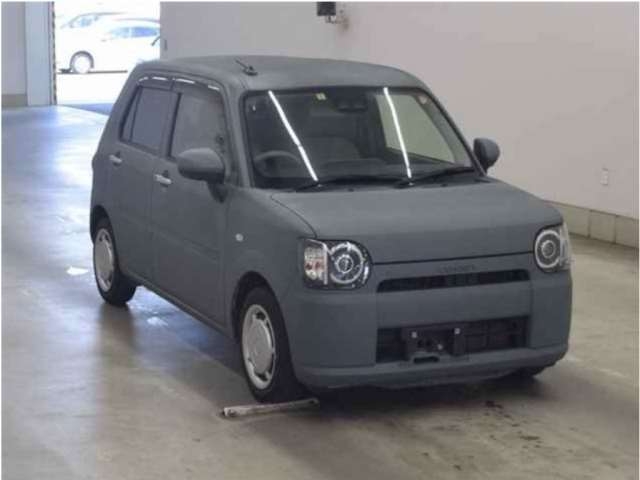 DAIHATSU MIRA TOCOT